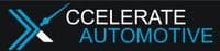 Xccelerate Automotive Logo